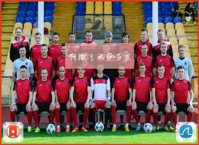 世界杯举办国家揭晓 赛事落地何处引关注